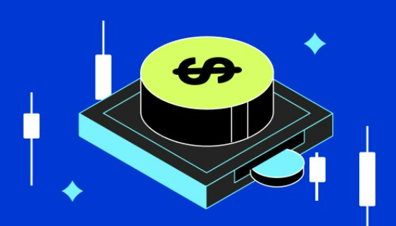 芝麻交易所交易所下载安卓版 芝麻交易所手机版v6.5.0下载-第3张图片-芝麻交易所下载 芝麻交易所交易所下载安卓版 芝麻交易所手机版v6.5.0下载-第3张图片-芝麻交易所下载